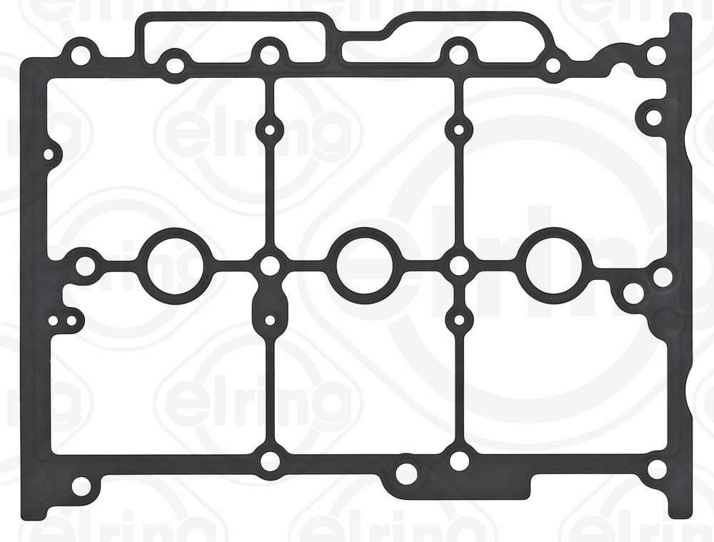 ELRING 065.880 Gasket, cylinder head cover