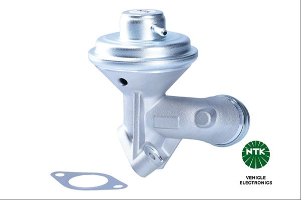 NTK 95013 Egr valve