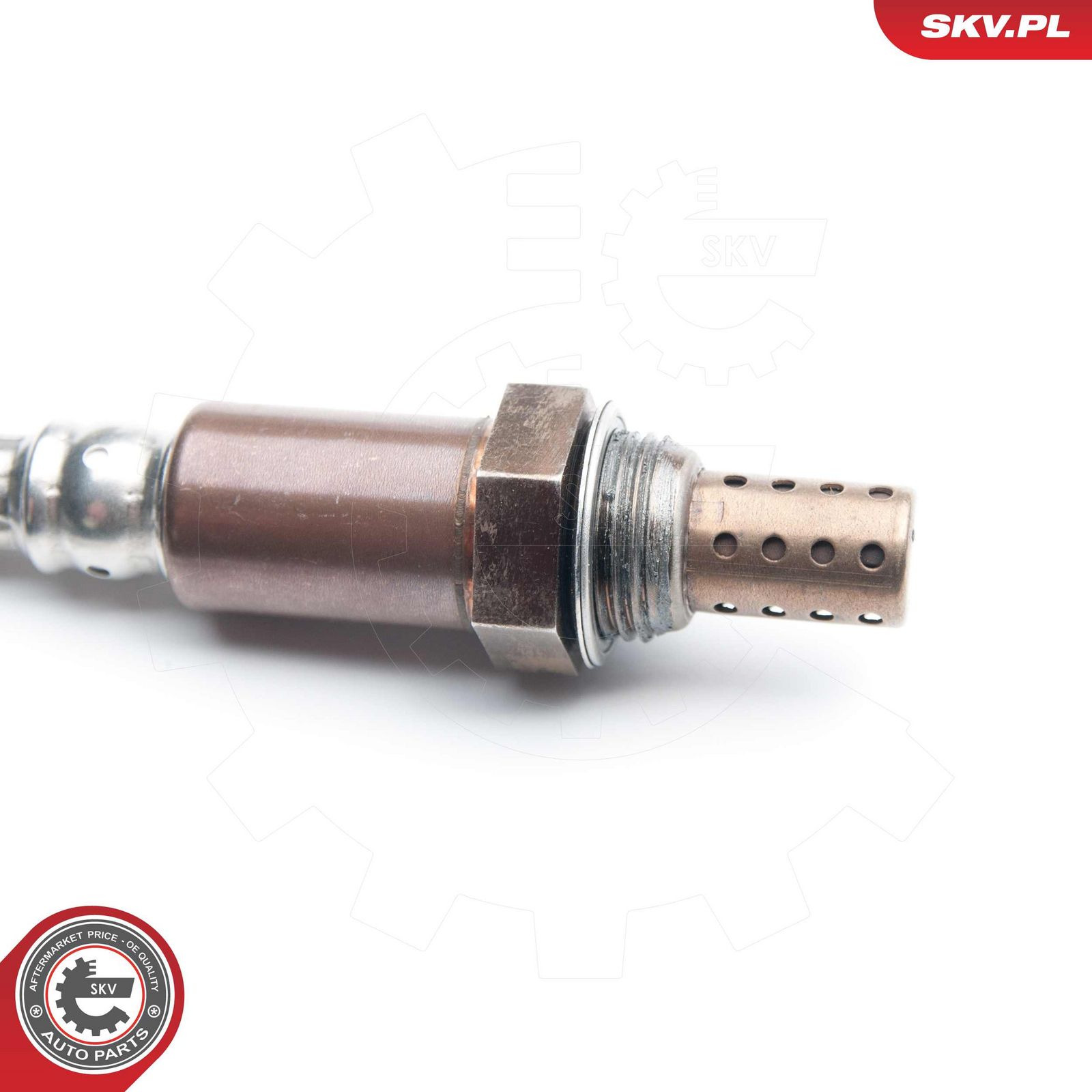 ESEN SKV 09SKV092 Oxygen sensor