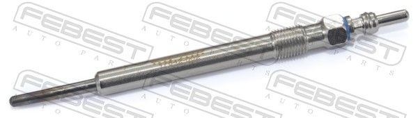 FEBEST 17642-002 Glow plug