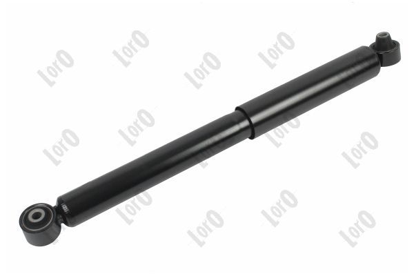 ABAKUS 232-02-155 Shock absorber