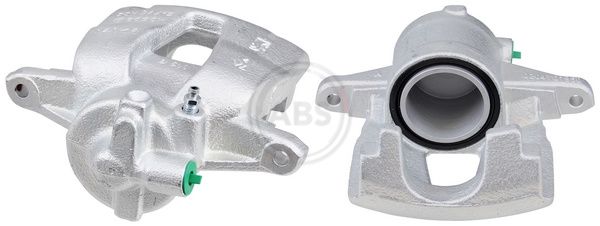 A.B.S. 432282 Brake caliper