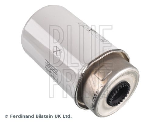 Fuel Filter-1