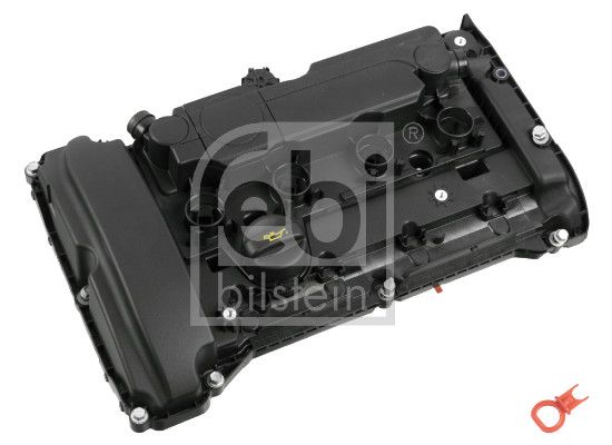 FEBI BILSTEIN 176932 Cylinder head cover