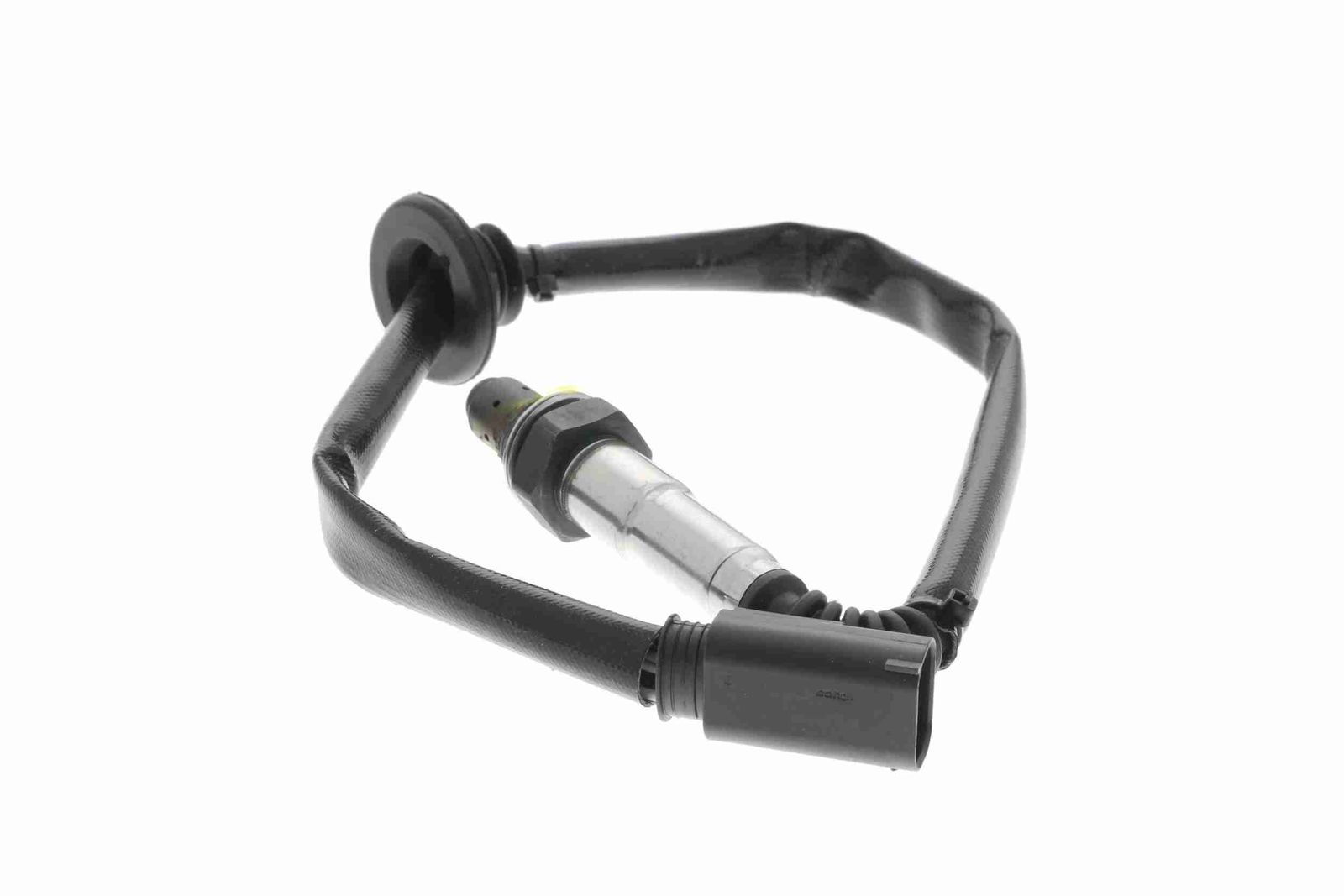 Oxygen Sensor-8