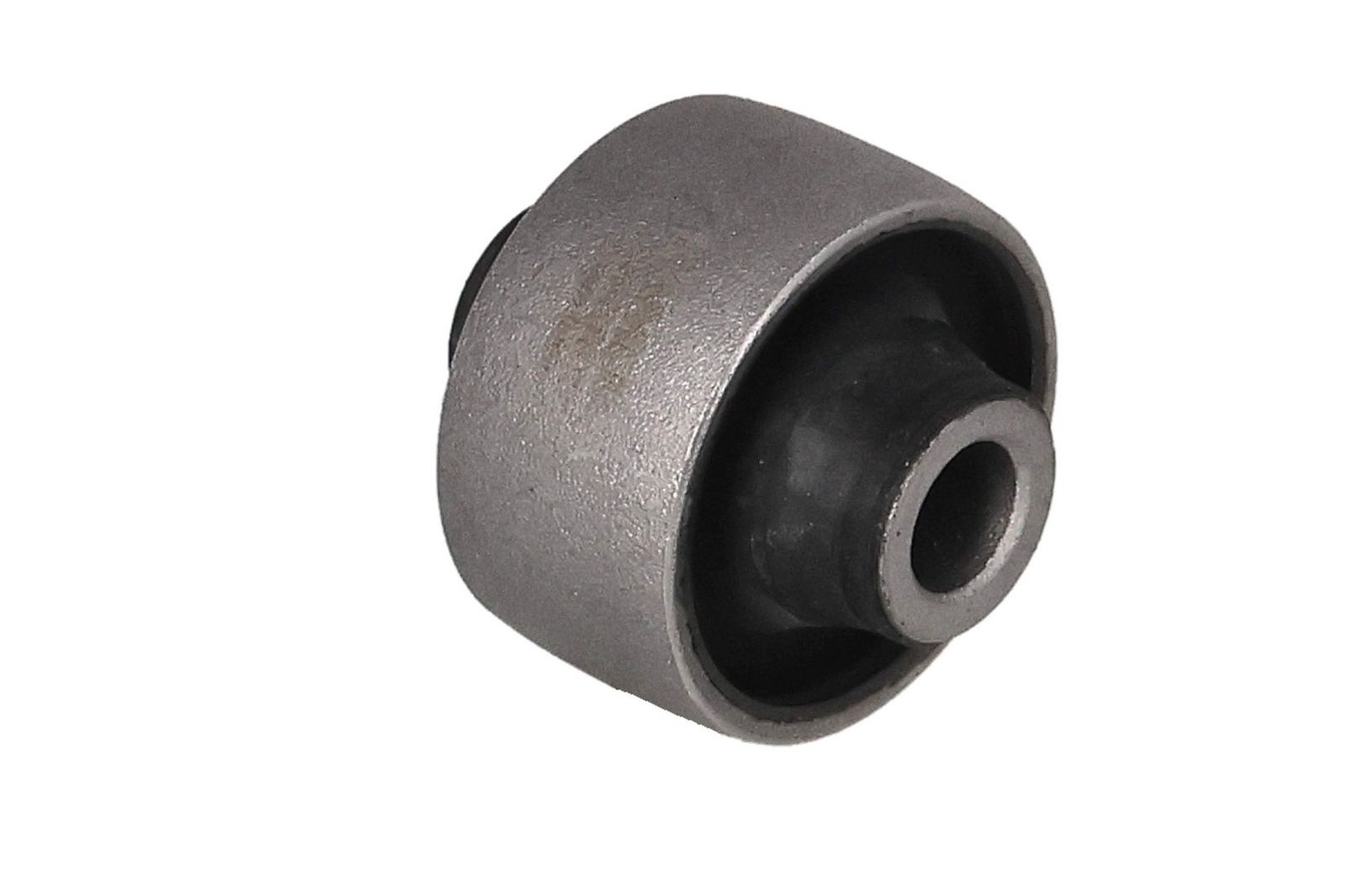 KAMOKA 8800062 Mounting, control/trailing arm