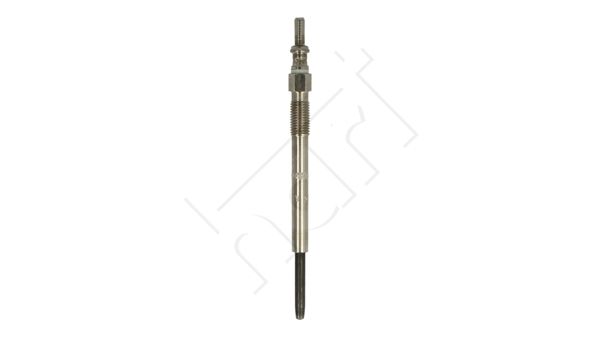 HART 517 750 Kaitinimo žvakė