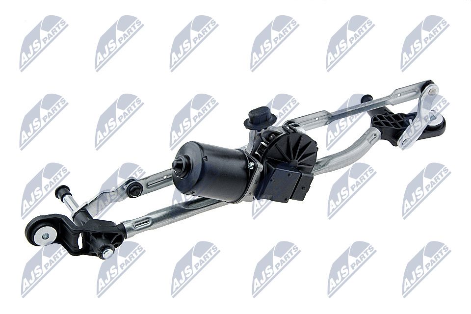 NTY EMW-RE-001 Wiper linkage
