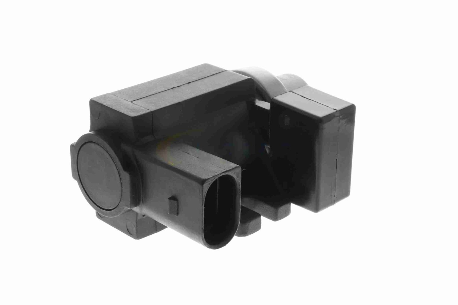 Pressure Converter, exhaust control-9