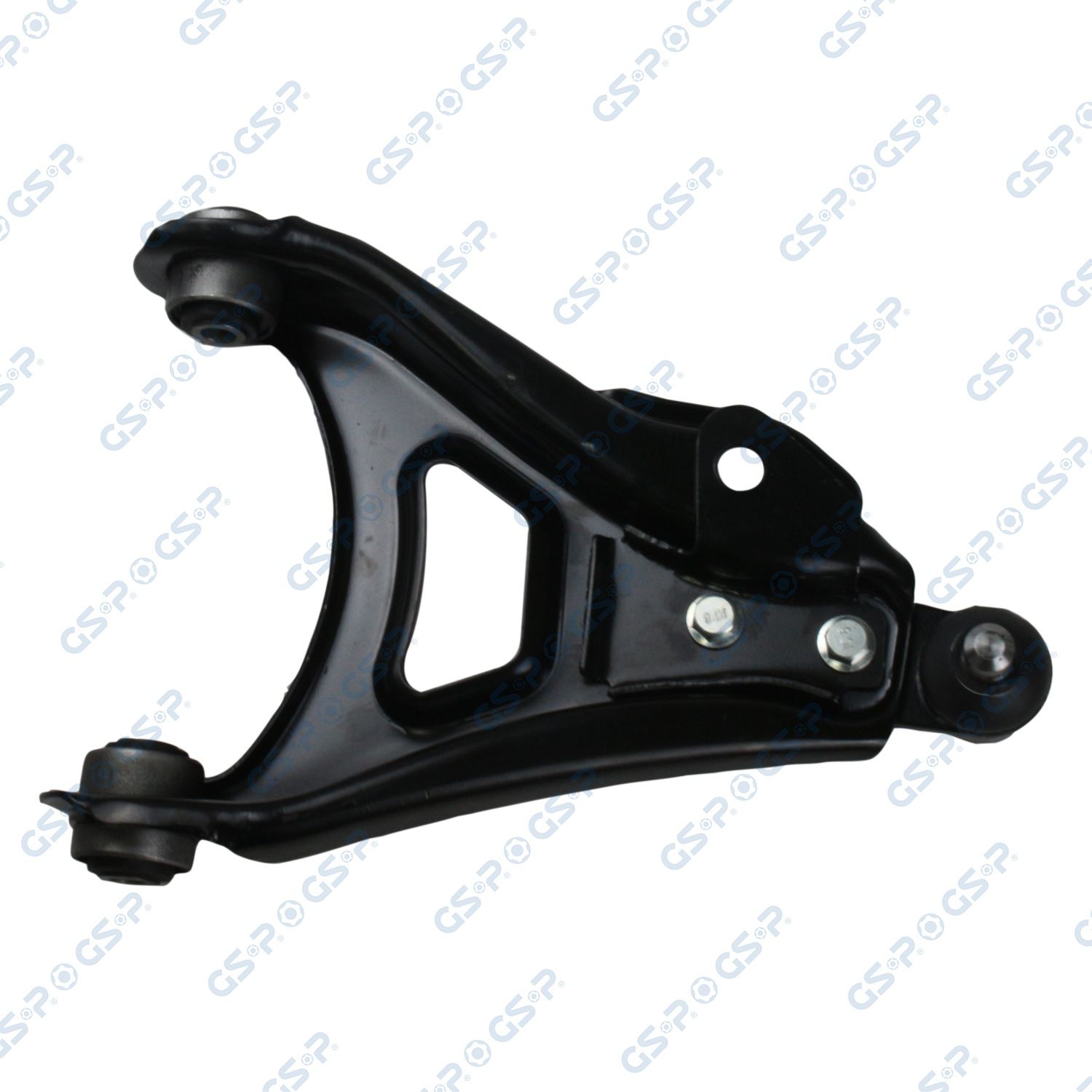 GSP S061743 Control/trailing arm, wheel suspension