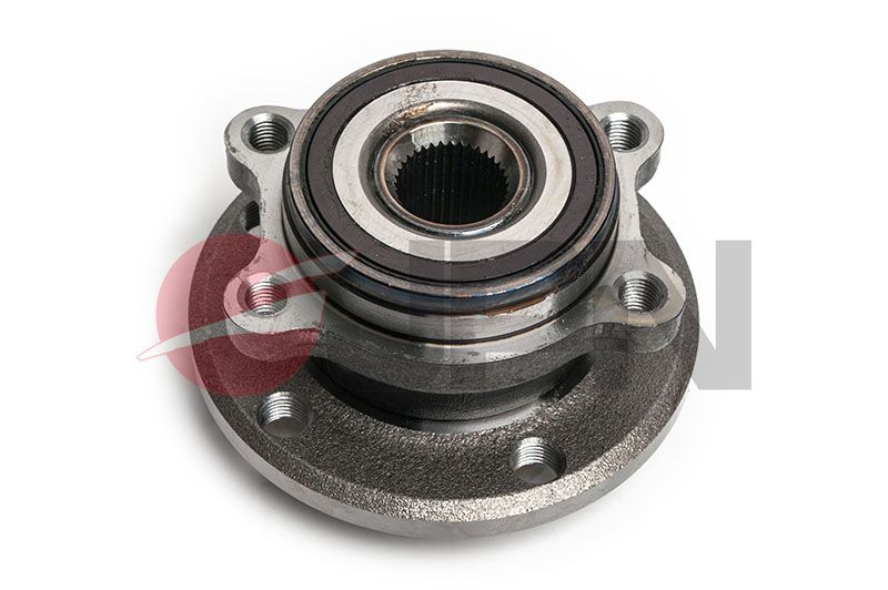 Wheel Bearing Kit-1
