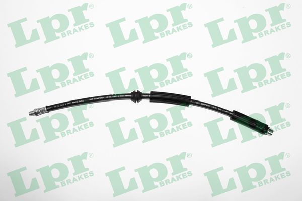 LPR 6T48596 Brake hose