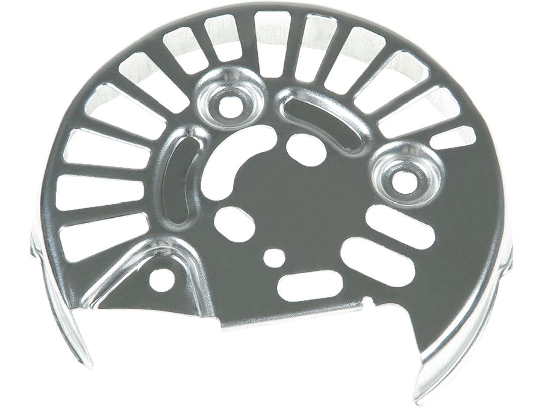AS-PL ABR9005 Protective cap, alternator
