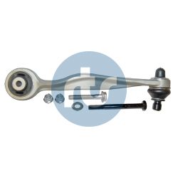 RTS 95-05976-156 Control/trailing arm, wheel suspension