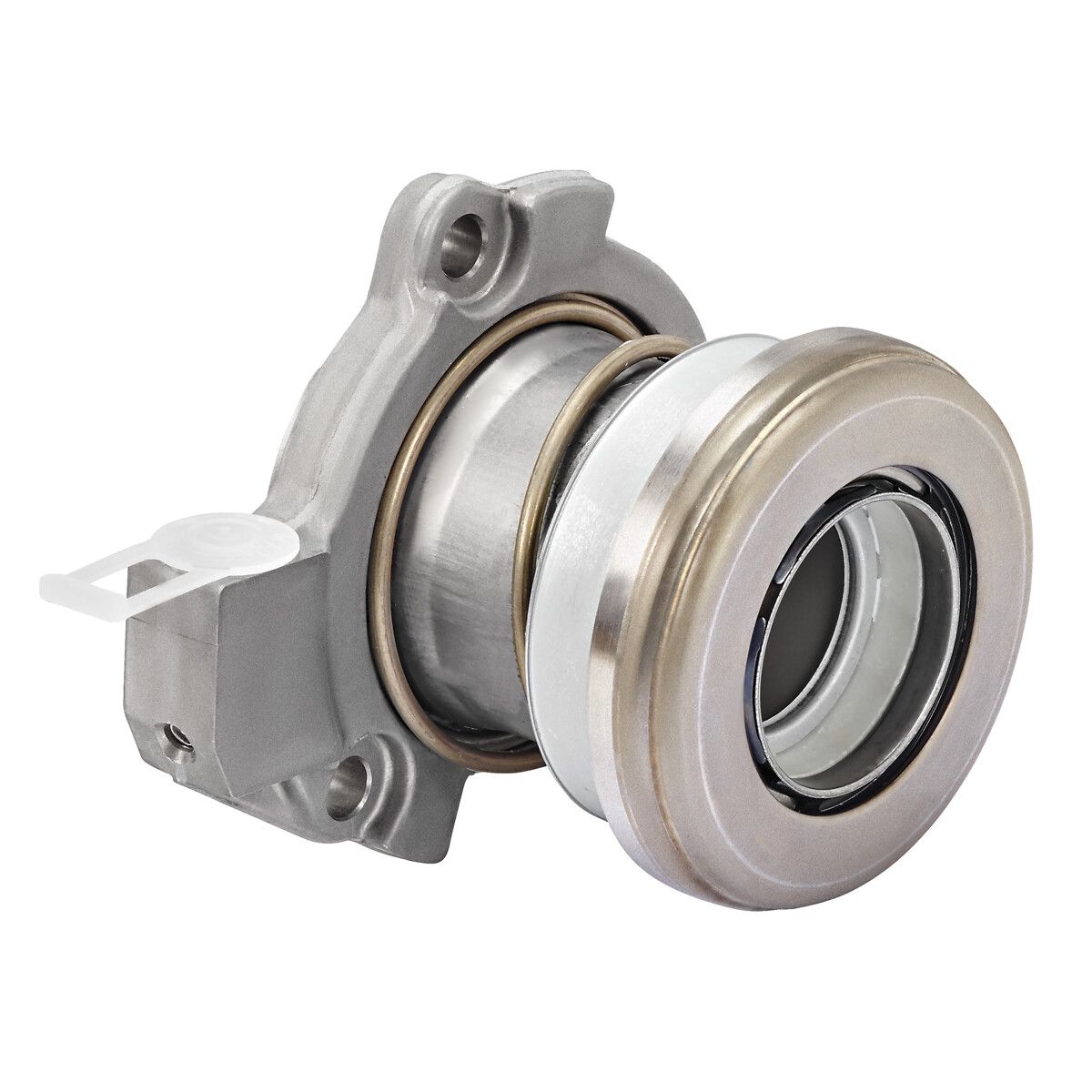 Central Slave Cylinder, clutch-2