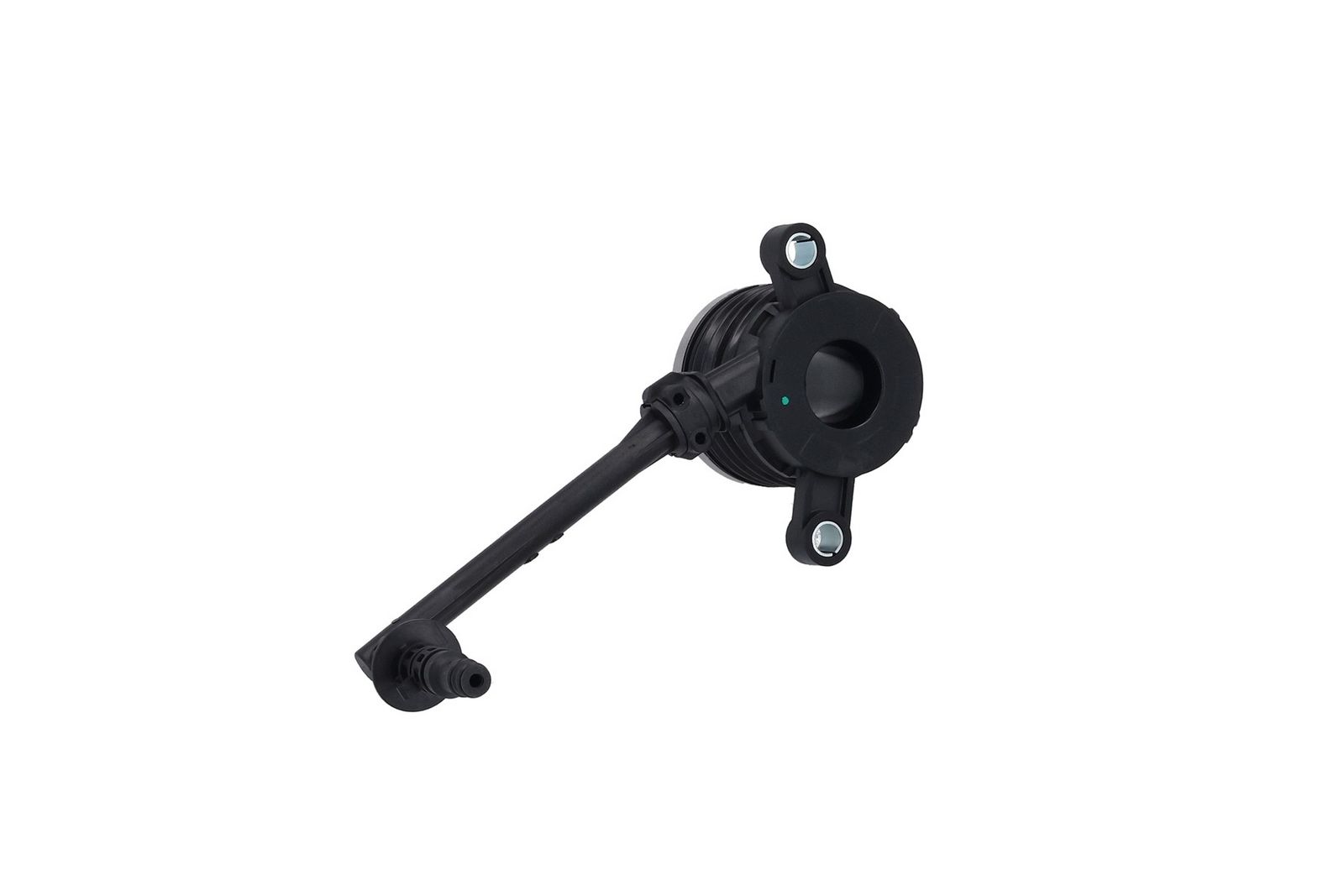 Central Slave Cylinder, clutch-3