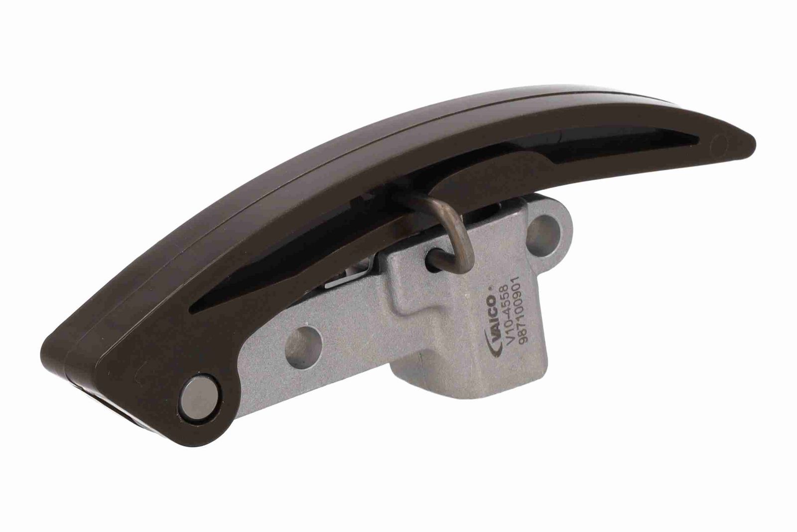 Timing Chain Kit-5