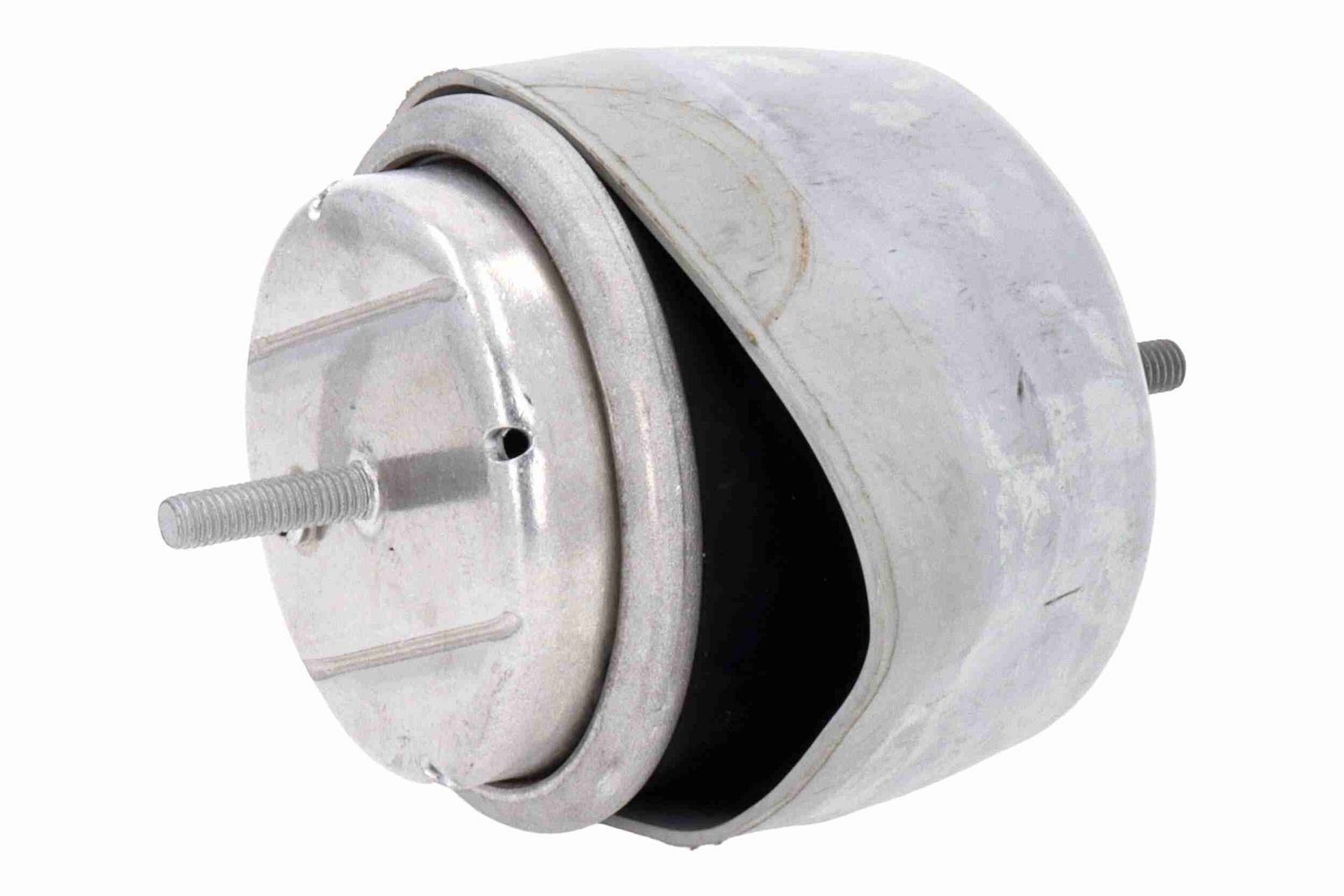Mounting, engine-1