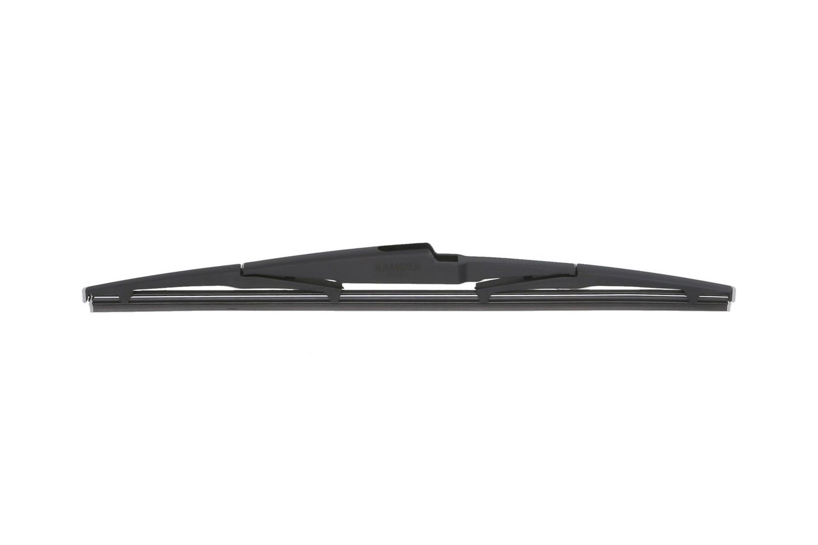 KAMOKA 29095 Wiper blade