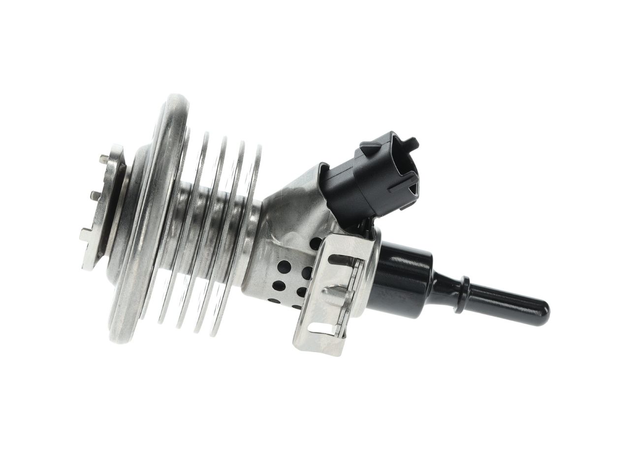BOSCH 0 444 021 045 Dosing module, urea injection