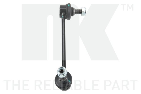 Link/Coupling Rod, stabiliser bar-1