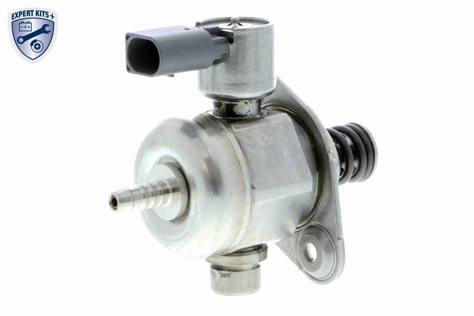 VEMO V10-25-0010 High-pressure pump