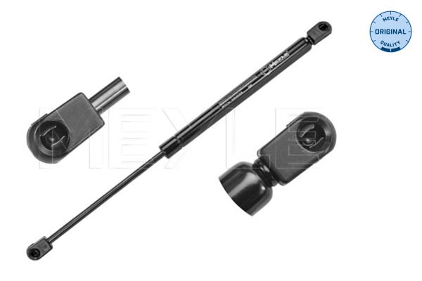 MEYLE 16-40 910 0019 Gas spring, boot/cargo area