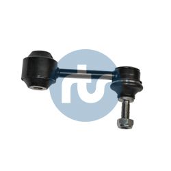 RTS 97-95919 Link/coupling rod, stabiliser bar