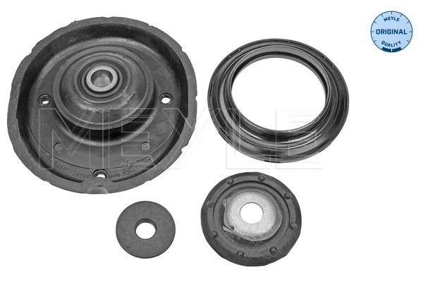 Repair Kit, suspension strut support mount-1