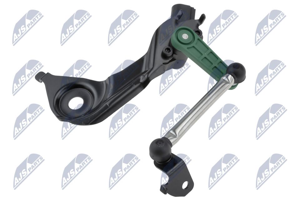 Sensor, headlight levelling-1
