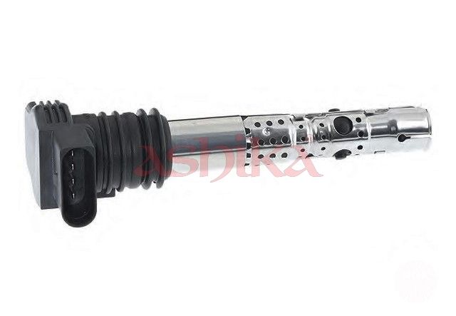 ASHIKA BO-0915JM Ignition coil