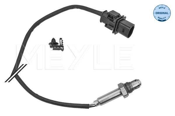 MEYLE 314 803 0007 Oxygen sensor