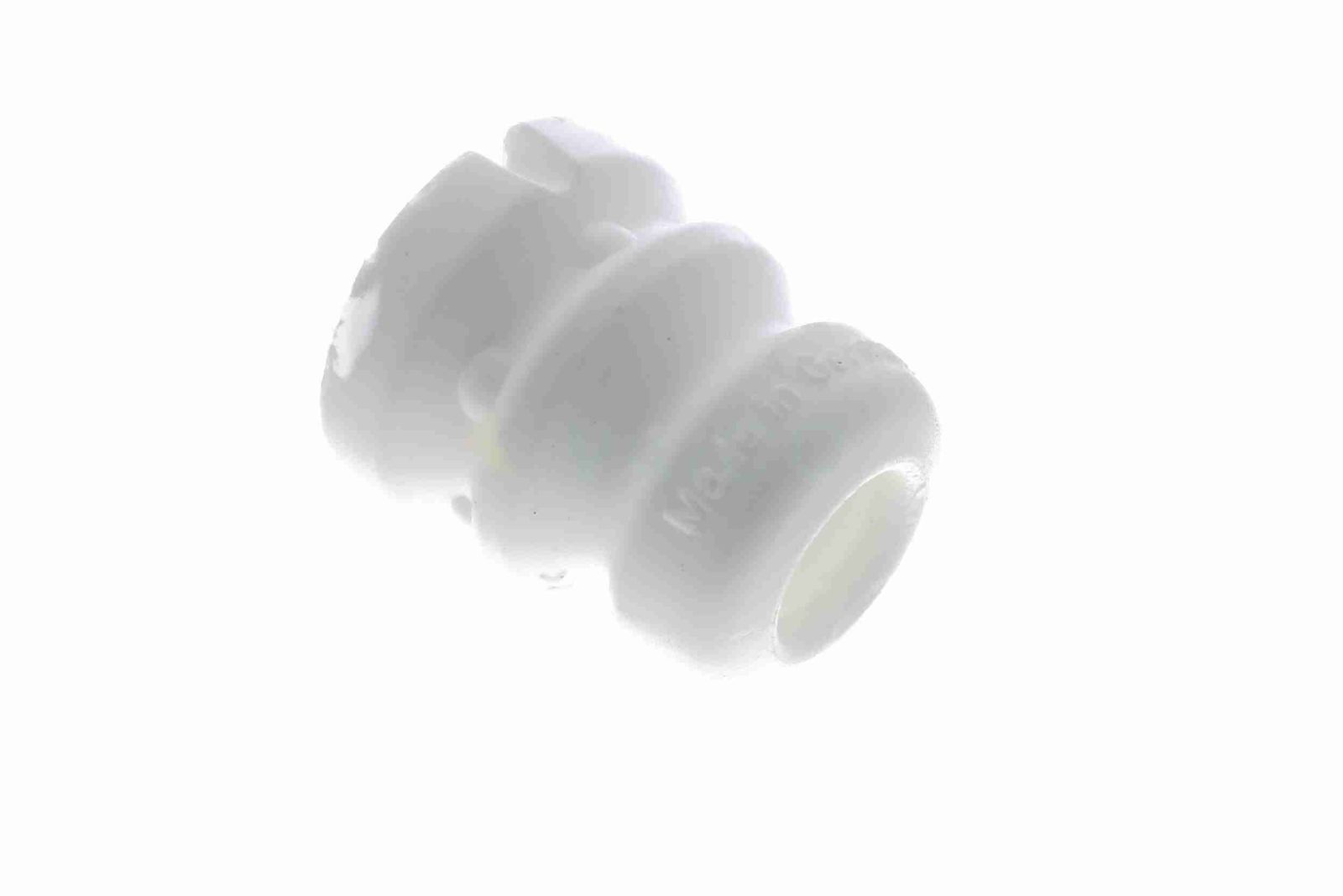 Rubber Buffer, suspension-6