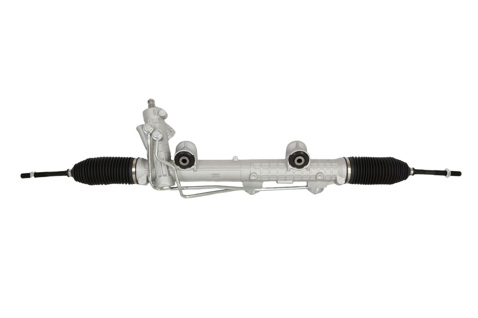 KAMOKA 9120073 Steering gear