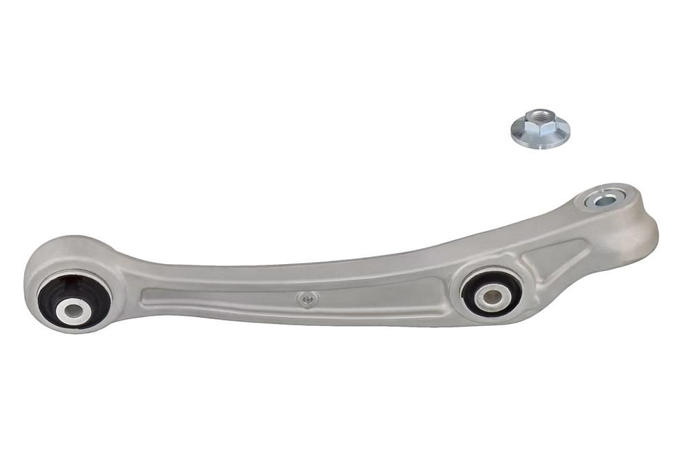TOPRAN 113 470 Control/trailing arm, wheel suspension