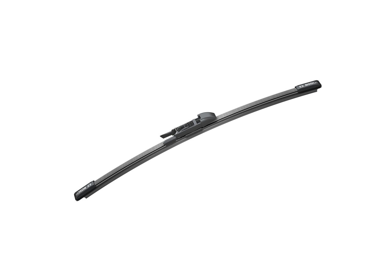 BOSCH 3 397 008 005 Wiper blade