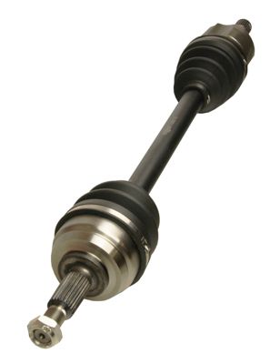 MAXGEAR 49-2329 Drive shaft