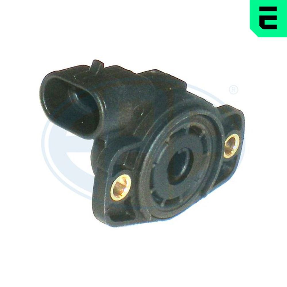 ERA 550149A Sensor, throttle position