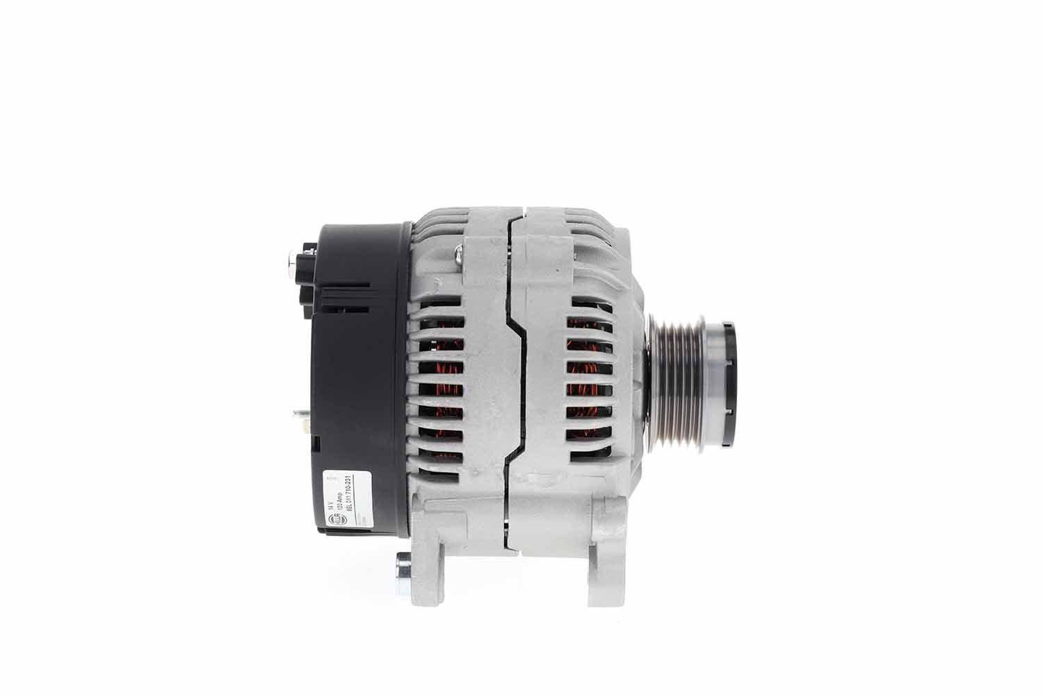 Alternator-3