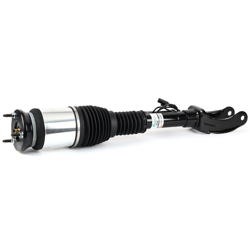 ARNOTT AS-3153 Air suspension strut