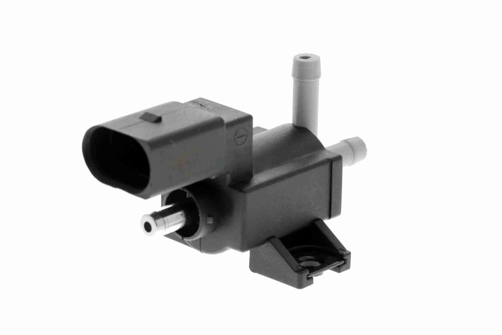 Boost Pressure Control Valve-9