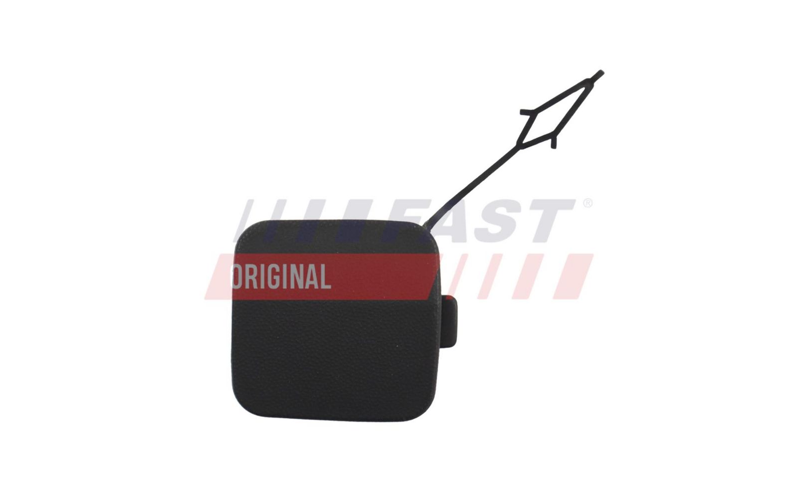 FAST FT10769G Eyelid, front fog light