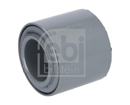 FEBI BILSTEIN 09444 Mounting, control/trailing arm