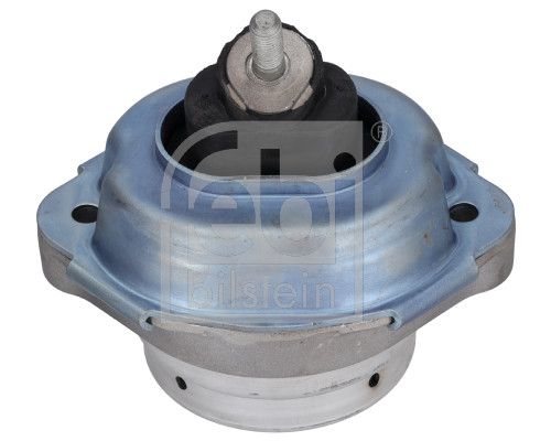 FEBI BILSTEIN 29838 Mounting, engine