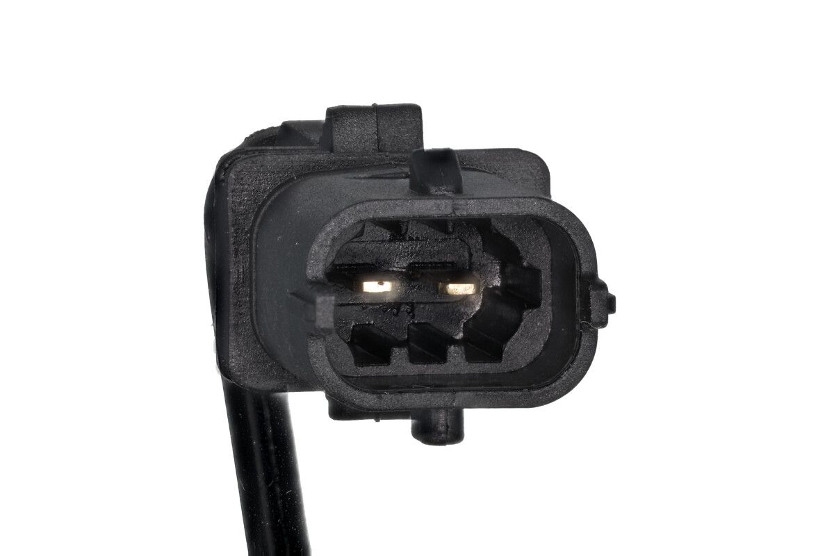 Sensor, exhaust gas temperature-1