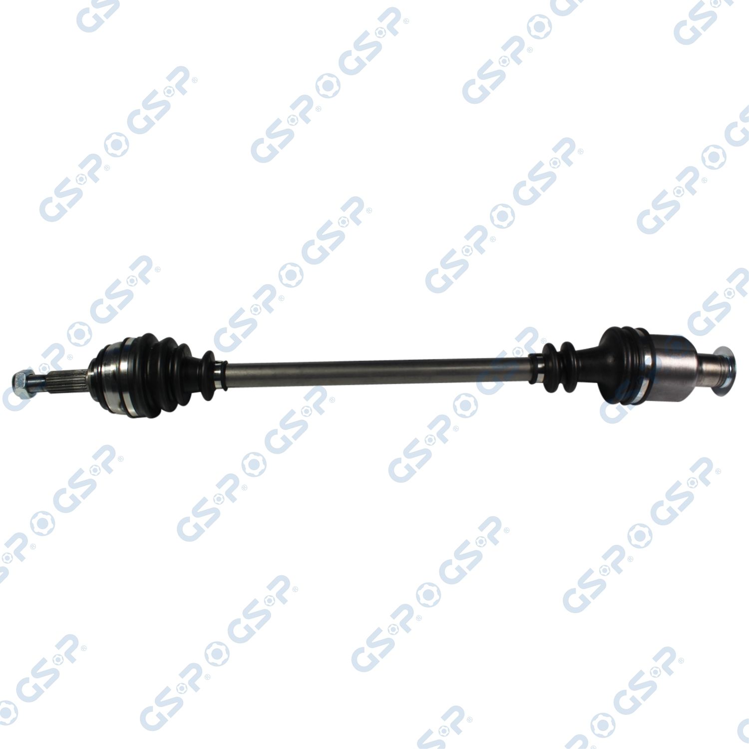 GSP 211014 Drive shaft