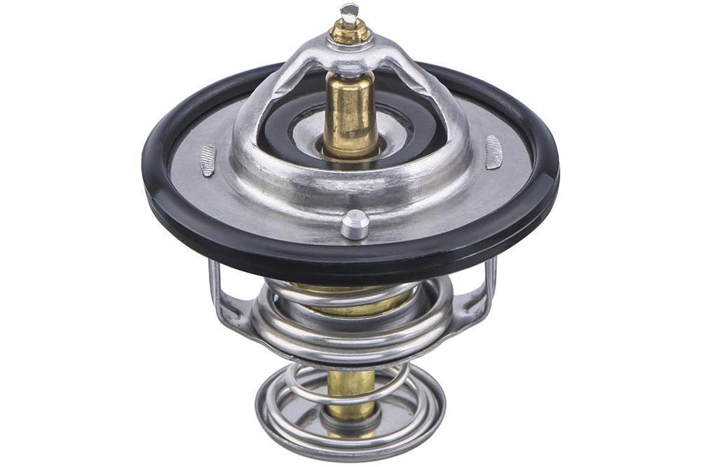 TOPRAN 820 985 Thermostat, coolant