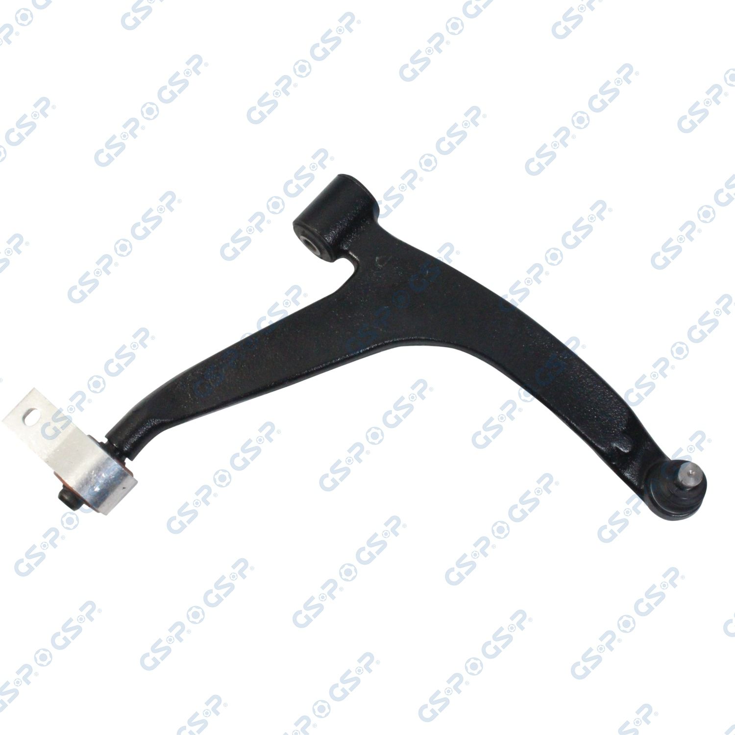GSP S060377 Control/trailing arm, wheel suspension