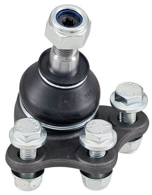 A.B.S. 220623 Ball joint