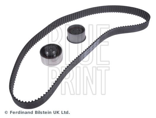 BLUE PRINT ADC47316 Timing belt kit